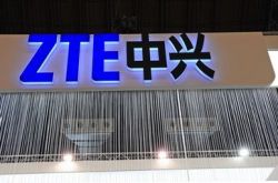 【1分钟科普下】庆阳电话号码查询热线_哔哩哔哩-3